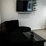 Apartamentos Casa Ruiz