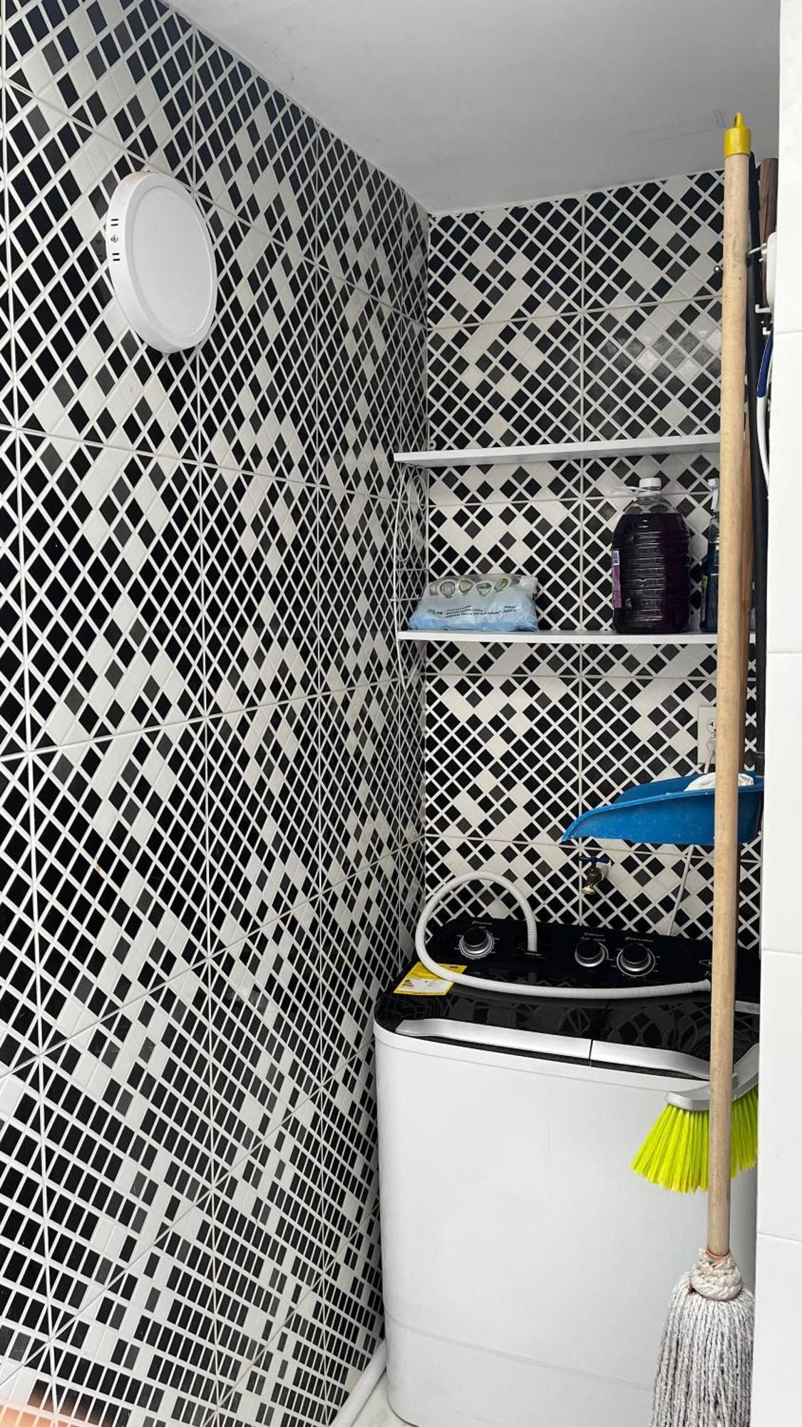 Apartamento Casa Ruiz